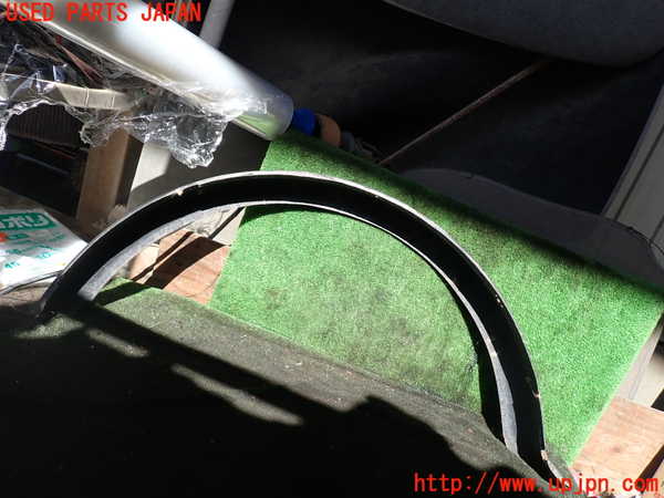 1UPJ-27651444]三菱ジープ(J53(改))右後オーバーフェンダー 【ジャンク】_m0004.jpg