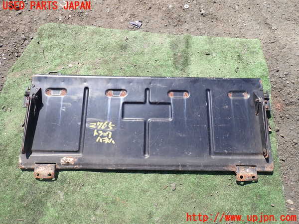 1UPJ-27651500]三菱ジープ(J53(改))トランク 中古_m0002.jpg