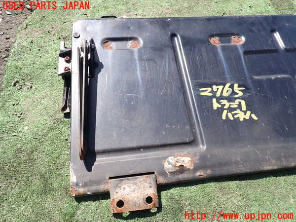 1UPJ-27651500]三菱ジープ(J53(改))トランク 中古_m0003.jpg