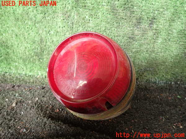 1UPJ-27651530]三菱ジープ(J53(改))右テールランプ 【ジャンク】_m0001.jpg