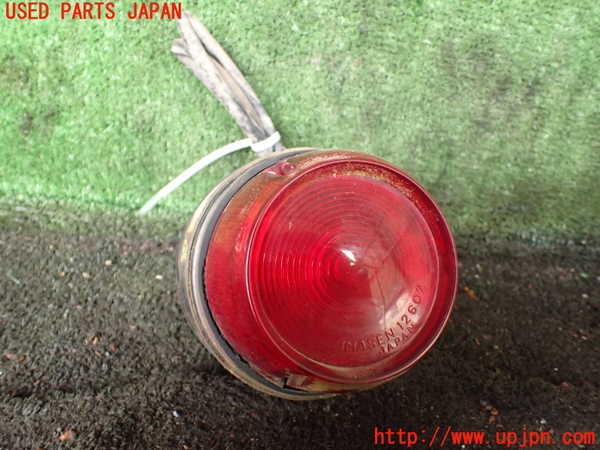 1UPJ-27651536]三菱ジープ(J53(改))左テールランプ 中古_m0001.jpg