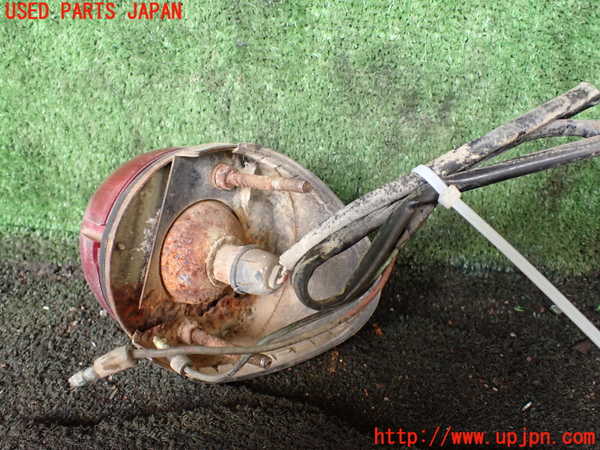 1UPJ-27651536]三菱ジープ(J53(改))左テールランプ 中古_m0002.jpg