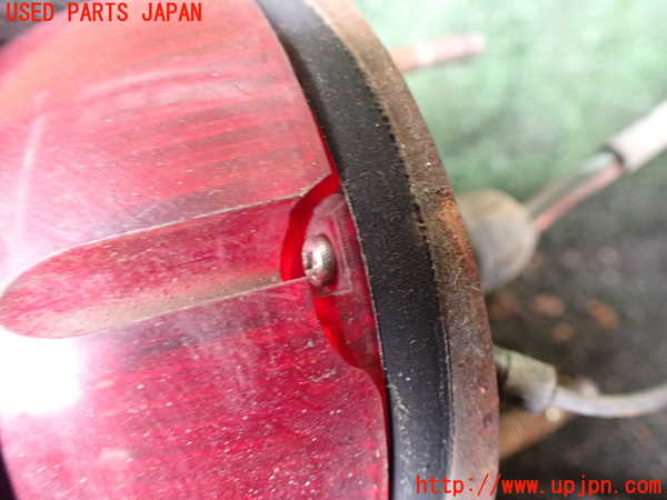 1UPJ-27651536]三菱ジープ(J53(改))左テールランプ 中古_m0003.jpg