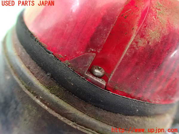 1UPJ-27651536]三菱ジープ(J53(改))左テールランプ 中古_m0004.jpg