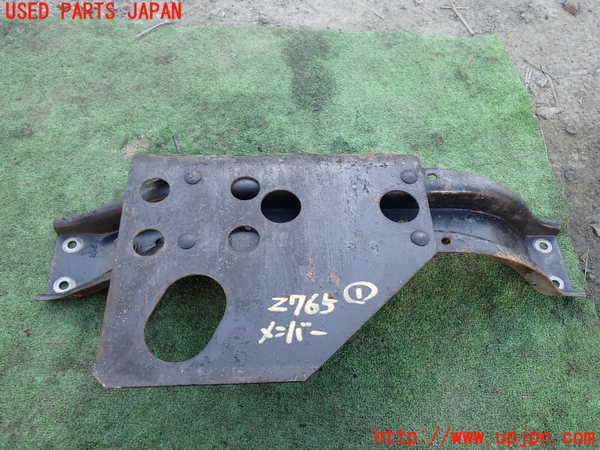 1UPJ-27655296]三菱ジープ(J53(改))メンバー1 中古_m0001.jpg