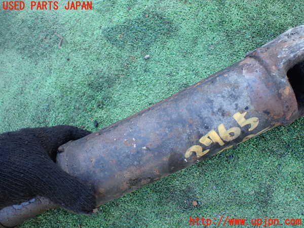 1UPJ-27653410]三菱ジープ(J53(改))リアプロペラシャフト 中古_m0003.jpg