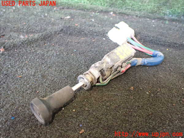 1UPJ-27656285]三菱ジープ(J53(改))ライトスイッチ 中古_m0001.jpg