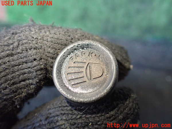 1UPJ-27656285]三菱ジープ(J53(改))ライトスイッチ 中古_m0002.jpg