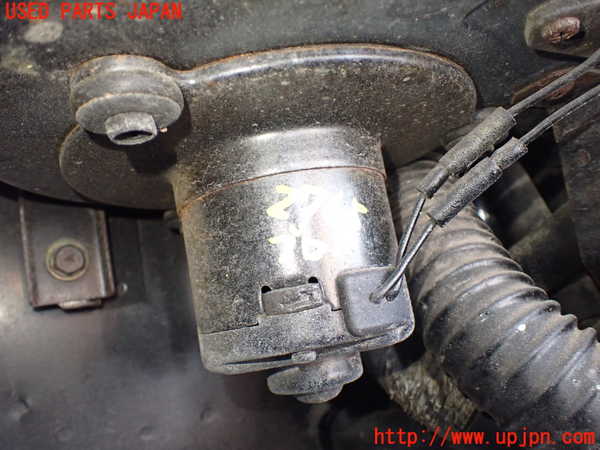 1UPJ-27656095]三菱ジープ(J53(改))ブロアファン(ブロアーファン) 中古_m0001.jpg