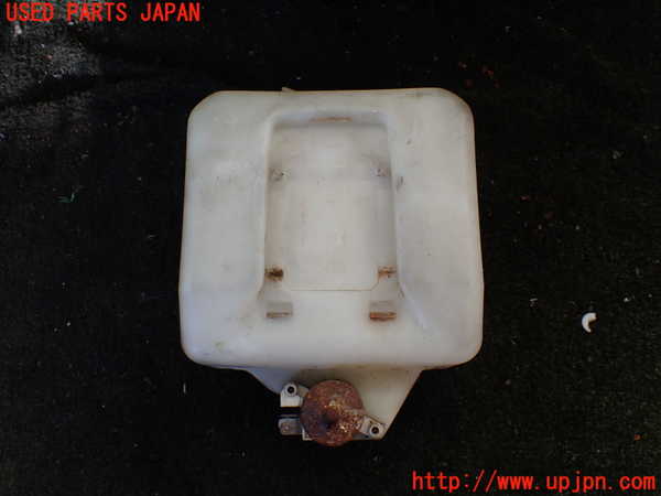 1UPJ-27656791]三菱ジープ(J53(改))ウォッシャータンク1 中古_m0002.jpg