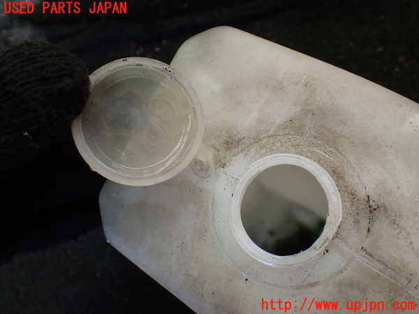 1UPJ-27656791]三菱ジープ(J53(改))ウォッシャータンク1 中古_m0003.jpg