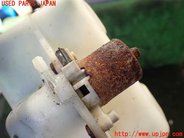 1UPJ-27656791]三菱ジープ(J53(改))ウォッシャータンク1 中古_m0004.jpg