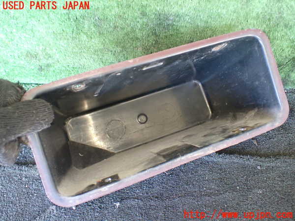 1UPJ-27657517]三菱ジープ(J53(改))グローブボックス2 中古_m0002.jpg