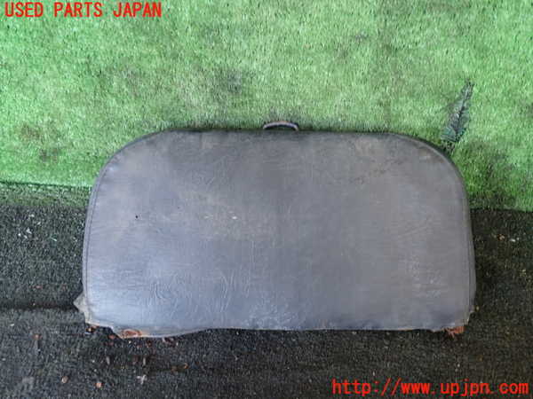 1UPJ-27657175]三菱ジープ(J53(改))左2列目シート 【ジャンク】_m0001.jpg