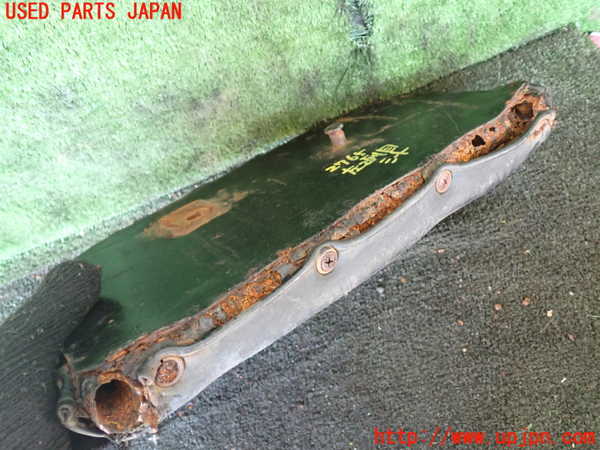 1UPJ-27657175]三菱ジープ(J53(改))左2列目シート 【ジャンク】_m0003.jpg