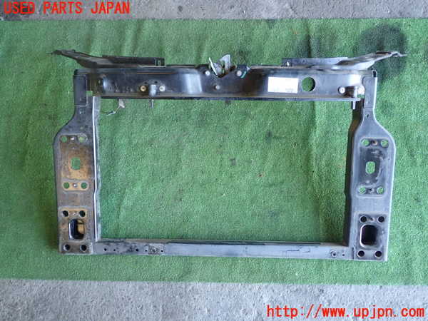 1UPJ-27661041]フィアット・500(31212)コアサポート 中古_m0001.jpg