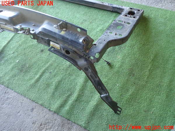 1UPJ-27661041]フィアット・500(31212)コアサポート 中古_m0003.jpg