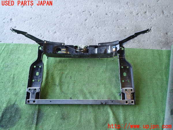 1UPJ-27661041]フィアット・500(31212)コアサポート 中古_m0004.jpg