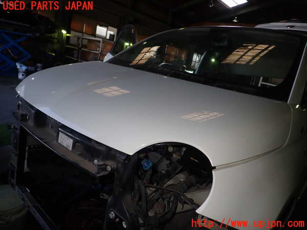 1UPJ-27661060]フィアット・500(31212)ボンネットフード 中古_m0003.jpg