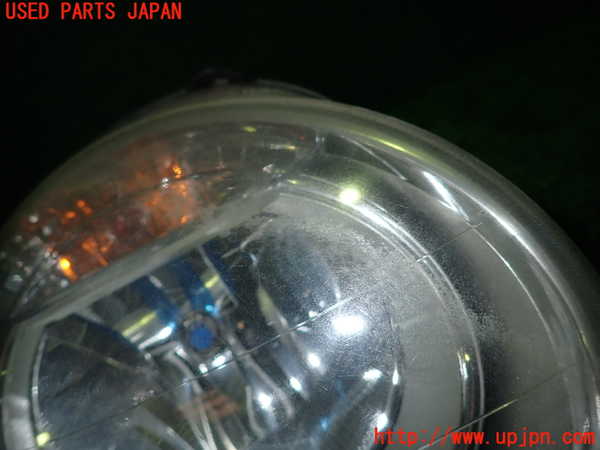 1UPJ-27661130]フィアット・500(31212)右ヘッドライト ハロゲン 中古_m0002.jpg