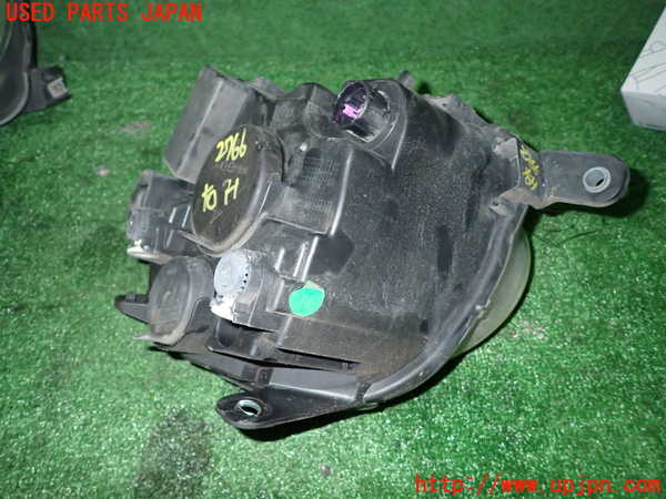 1UPJ-27661130]フィアット・500(31212)右ヘッドライト ハロゲン 中古_m0003.jpg