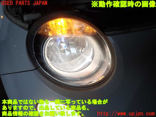 1UPJ-27661130]フィアット・500(31212)右ヘッドライト ハロゲン 中古_m0004.jpg