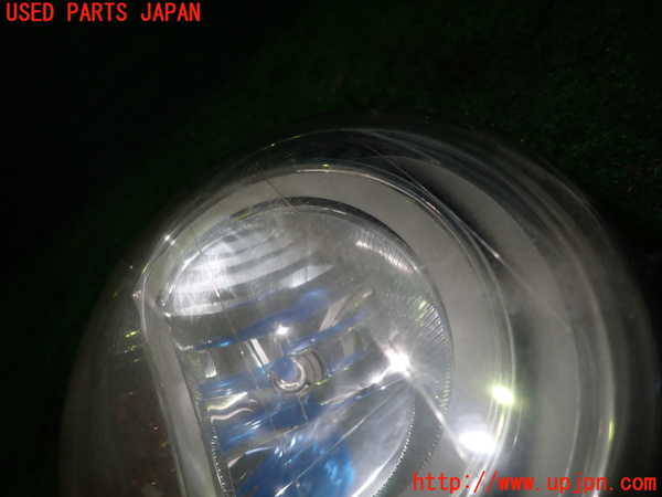 1UPJ-27661132]フィアット・500(31212)左ヘッドライト ハロゲン 中古_m0002.jpg