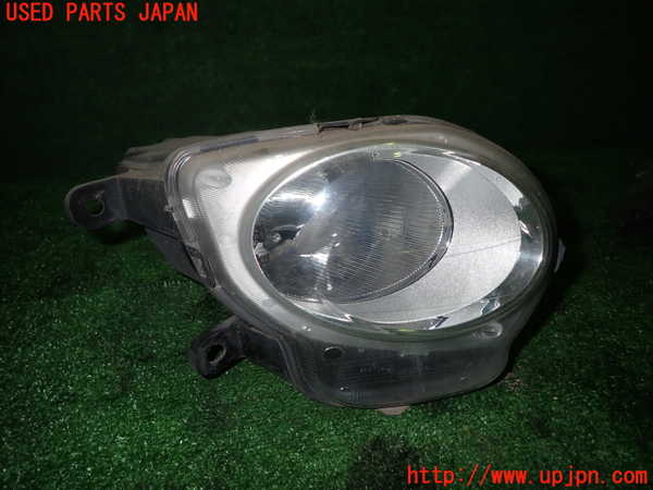 1UPJ-27661150]フィアット・500(31212)右コーナーランプ 中古_m0001.jpg