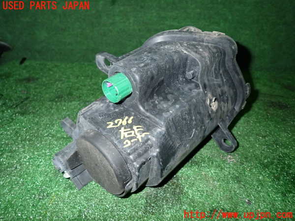 1UPJ-27661150]フィアット・500(31212)右コーナーランプ 中古_m0002.jpg