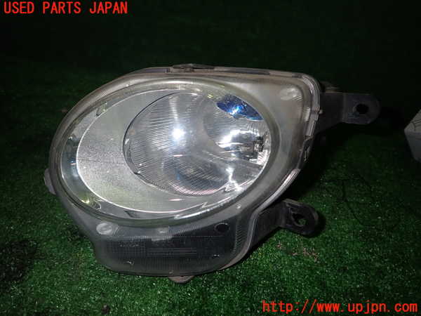 1UPJ-27661152]フィアット・500(31212)左コーナーランプ 中古_m0001.jpg