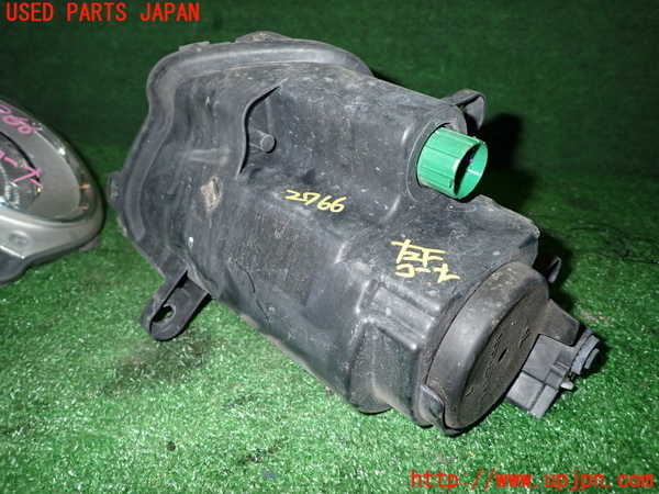 1UPJ-27661152]フィアット・500(31212)左コーナーランプ 中古_m0002.jpg