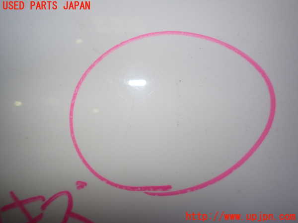 5UPJ-27661230]フィアット・500(31212)右ドア M3232 中古_m0002.jpg