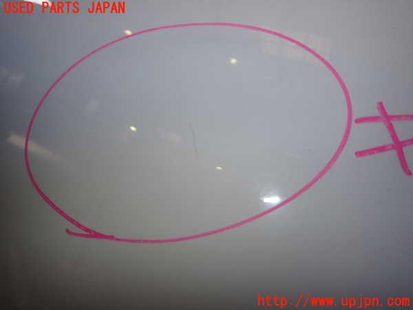 5UPJ-27661230]フィアット・500(31212)右ドア M3232 中古_m0003.jpg