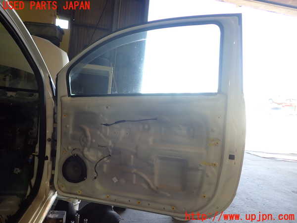 5UPJ-27661230]フィアット・500(31212)右ドア M3232 中古_m0005.jpg