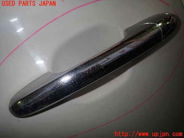 1UPJ-27661260]フィアット・500(31212)左ドア M3232 中古_m0002.jpg