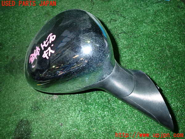 1UPJ-27661210]フィアット・500(31212)右ドアミラー 中古_m0001.jpg