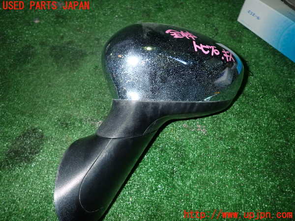 1UPJ-27661212]フィアット・500(31212)左ドアミラー 中古_m0001.jpg