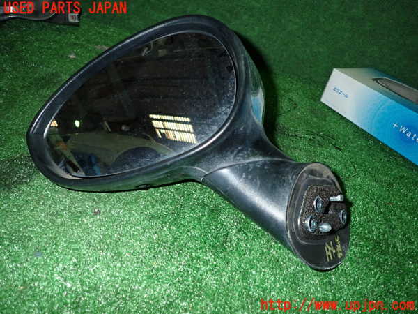 1UPJ-27661212]フィアット・500(31212)左ドアミラー 中古_m0002.jpg