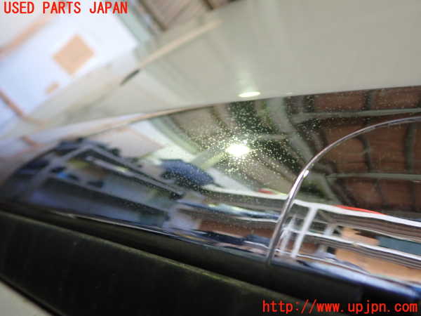 5UPJ-27661610]フィアット・500(31212)リアバンパー 中古_m0004.jpg