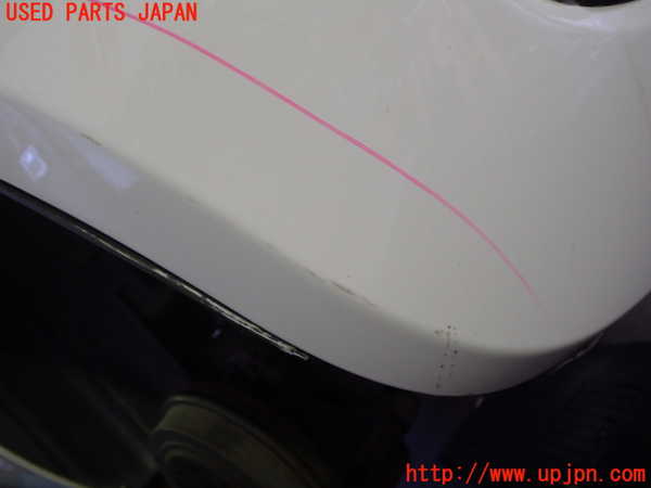 5UPJ-27661610]フィアット・500(31212)リアバンパー 中古_m0005.jpg