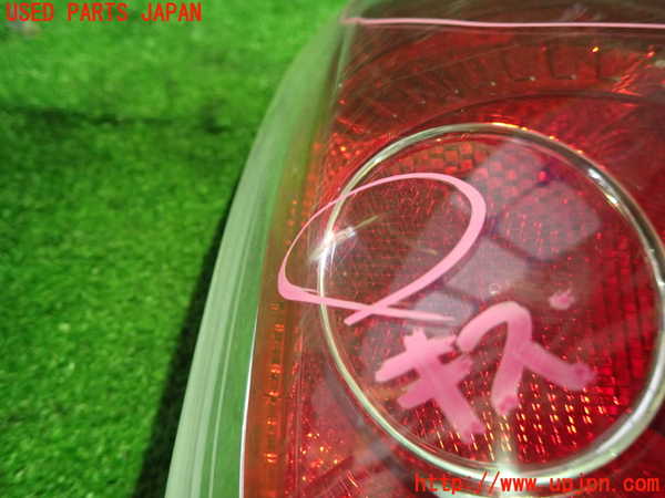 5UPJ-27661536]フィアット・500(31212)左テールランプ 中古_m0002.jpg