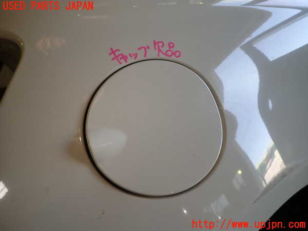 5UPJ-27661690]フィアット・500(31212)フューエルリッド 中古_m0001.jpg