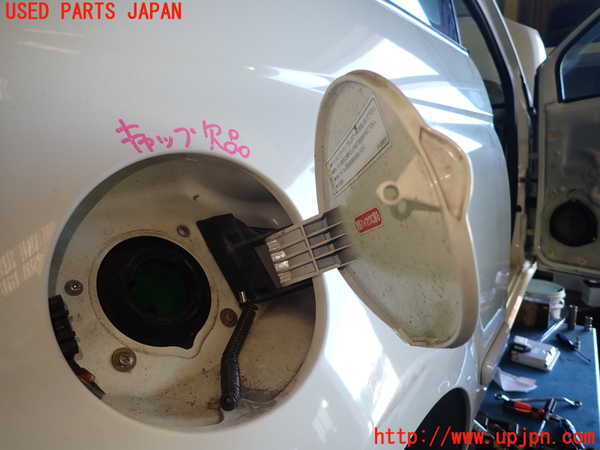 5UPJ-27661690]フィアット・500(31212)フューエルリッド 中古_m0002.jpg