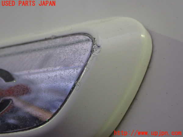 1UPJ-27661632]フィアット・500(31212)エンブレム2 中古_m0003.jpg