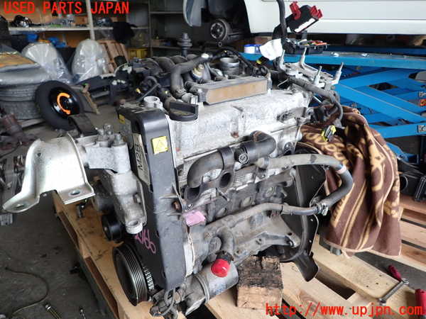 1UPJ-27662010]フィアット・500(31212)エンジン 169A4 中古_m0001.jpg