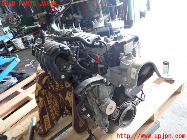 1UPJ-27662010]フィアット・500(31212)エンジン 169A4 中古_m0002.jpg