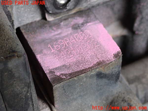 1UPJ-27662010]フィアット・500(31212)エンジン 169A4 中古_m0003.jpg