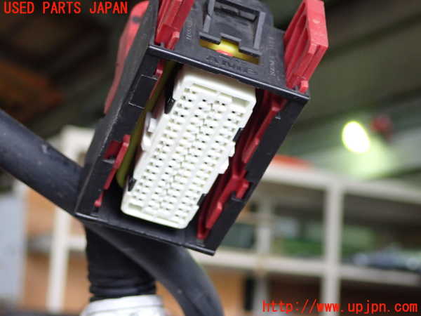 1UPJ-27662010]フィアット・500(31212)エンジン 169A4 中古_m0004.jpg