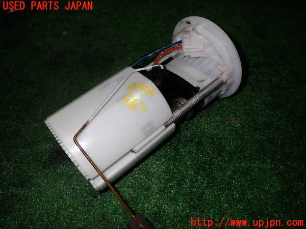 1UPJ-27662510]フィアット・500(31212)燃料ポンプ 中古_m0001.jpg