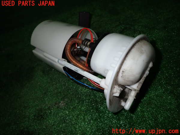 1UPJ-27662510]フィアット・500(31212)燃料ポンプ 中古_m0002.jpg
